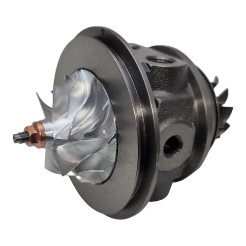 Cartouche turbocompresseur - de,