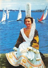 29 BIGOUDENNE SUR LA COTE