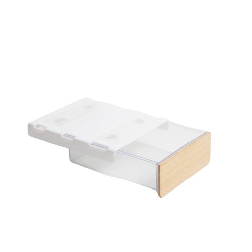 Tiroir sous bureau - sous,