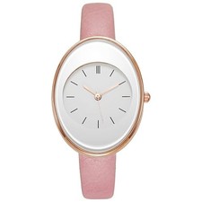 JewelryWe Montre Femme