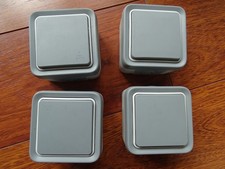 Legrand plexo interrupteurs - legrand,