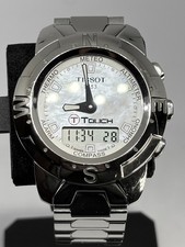 Montre homme vintage tissot - homme,