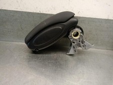 51169292951 accoudoir central