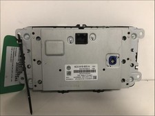 Autoradio VOLKSWAGEN POLO 5