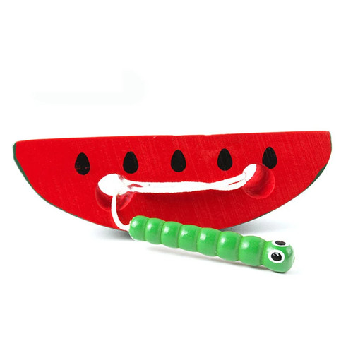Jouets bois montessori - bois, 3d
