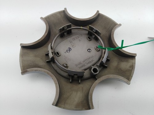 Cb2876a enjoliveur mazda - cb2876a, 6