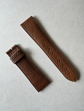 Bracelet Cuir Versace Madison