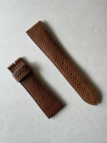 Bracelet cuir versace madison - cuir,