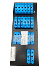 CELDUC SU967460 (SU900100) 20