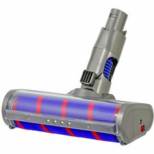 Pour Dyson SV03 Animal