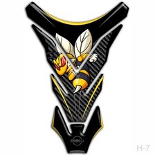 Protection Du Réservoir