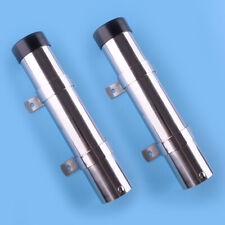 2pcs Marine Fishing Rod Holder