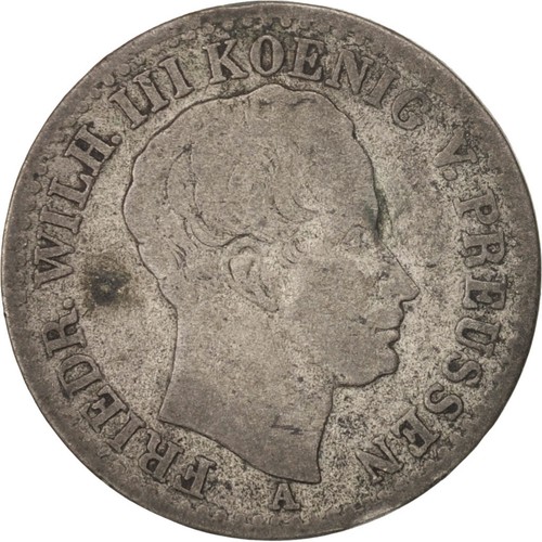 Monnaie etats allemands - etats,