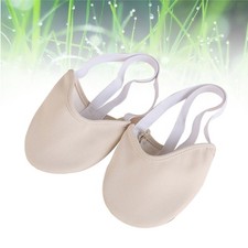 De Ballet Chaussures Danse