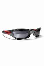 Oakley x Ducati Valve Gen 1