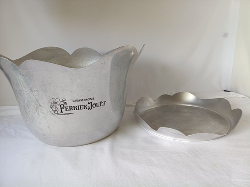 Ancienne vasque champagne - ancienne,