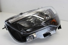 Opel Original Combo E K9 Phare Halogène Gauche 9816825580 NEUF H7 H1 Fourgon