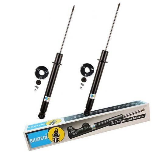 Amortisseurs bilstein b4 - 2,
