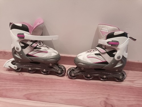 Roller patins roulettes - roller,