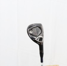 Titleist 910H 19° 3H Hybrid