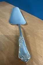 pelle à tarte BOULENGER Métal argenté Couvert 28 cm