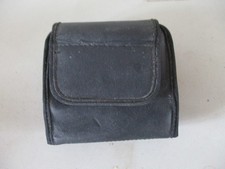 ORIGINAL SONY ETUI POUR