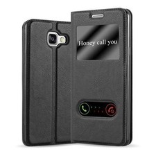 Coque pour Samsung Galaxy A5