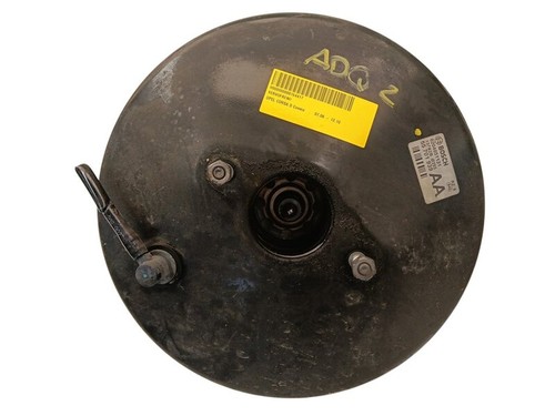 55701939 servo frein - 55701939, servo-frein