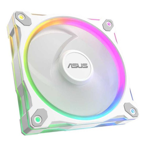 Asus prime mr120 - asus, fan