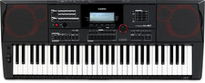 Clavier portable Casio