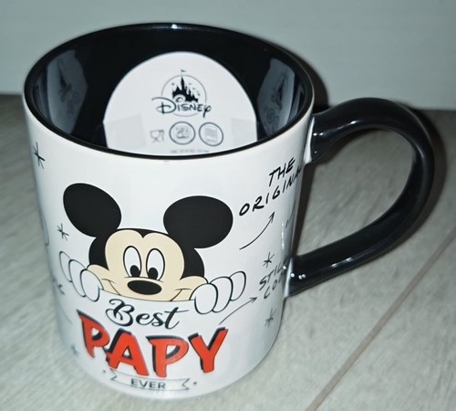 Mug cup becher - mug, /