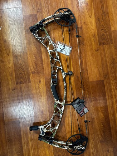 2025 hoyt bow - hoyt, ax-2