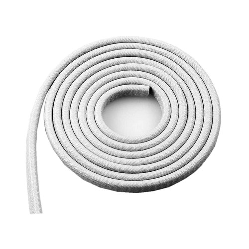 10m protection portiere - protection,
