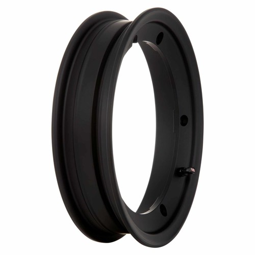 Cerchione moto sip - moto,