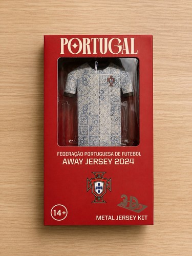 Rad stuff portugal maillot - stuff,