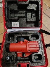 Laser optique hilti - laser,