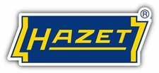 Hazet-Werk Hazet Tools Germany