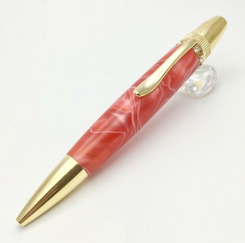 Stylo bille japonais gifu - stylo,