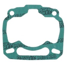 Cylindre 0.5mm pour Aprilia