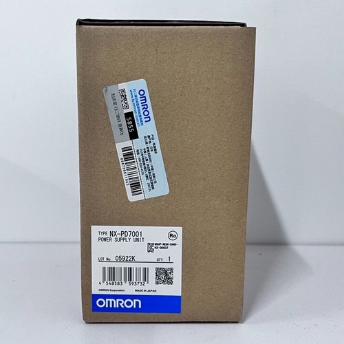 1pc omron pd7001 - 1pc,