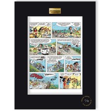 Poster collection Akimoff