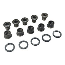 Truvativ Vis De Plateau 5