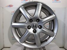 Jante ALU HONDA CIVIC  17 POUCES   2368701