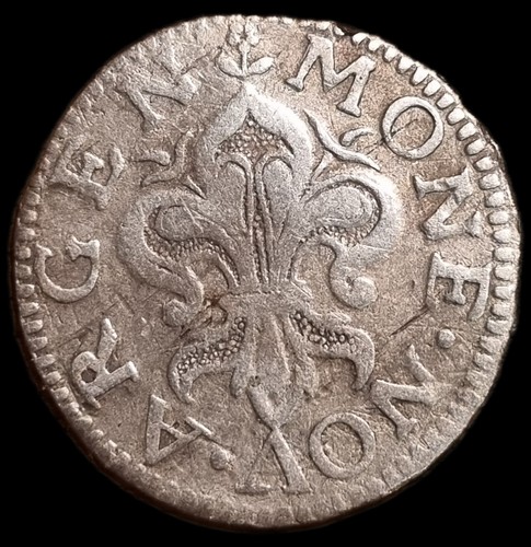 Sols 1683 louis - 2,