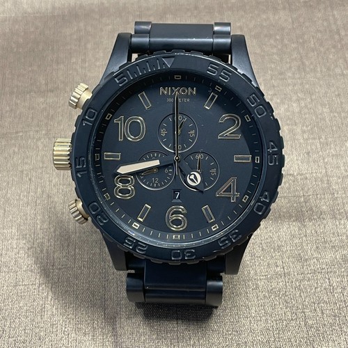 Montre surf analogique - de,