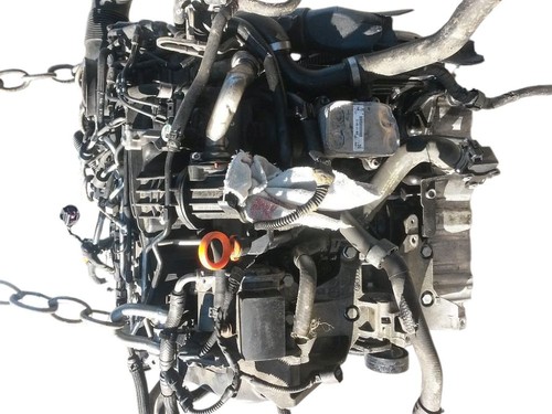 Moteur sans pièces golf - pièces, vi