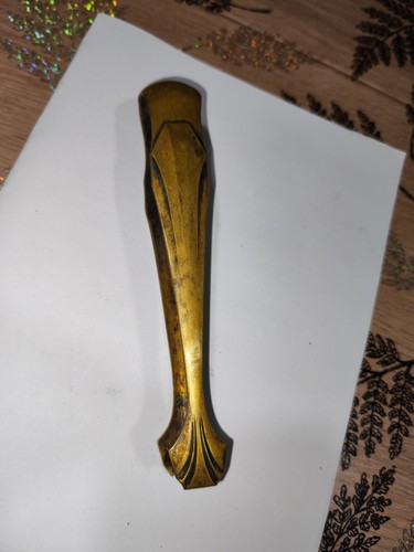 Jolis pince sucre - pince, ancienne