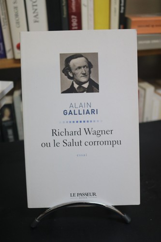 Galliari alain richard - galliari,,