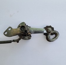 Dérailleur Arrière Simplex