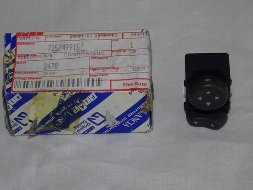 Groupe fiat 735249915 - groupe,